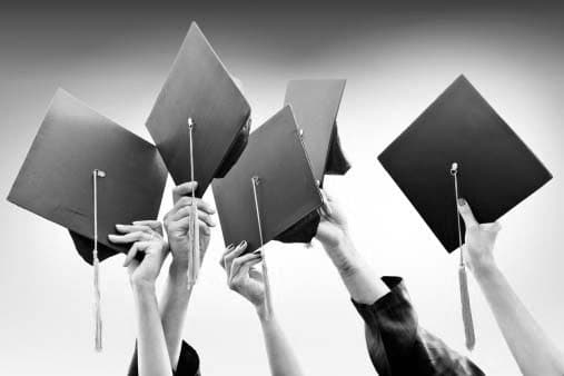 Graduation